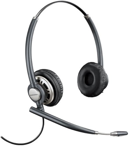 HP Poly EncorePro HW720