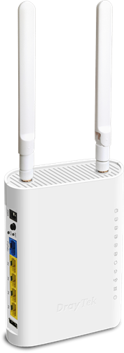 DrayTek Vigor AP905