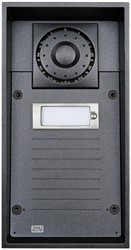2N Helios IP Force