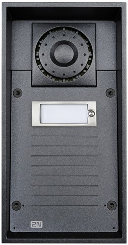 2N Helios IP Force