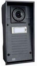 2N Helios IP Force Intercom