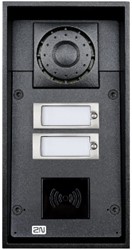 2N IP Force