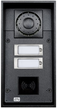 2N IP Force