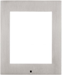 Cover Box 1M - Surface inst.