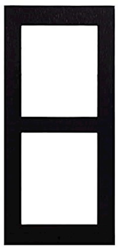 2N surface frame