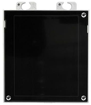 2N Helios IP Verso Blind Panel