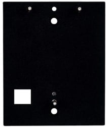 2N Helios IP Verso Backplate