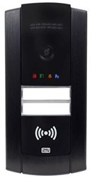 2N Helios IP Base