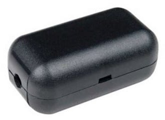2N IP Security Relay