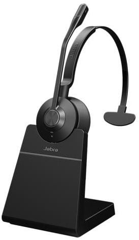 Jabra Engage 55 UC Mono