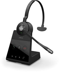 Jabra Engage 65 SE Mono