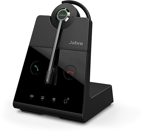 Jabra Engage 65 Convertible