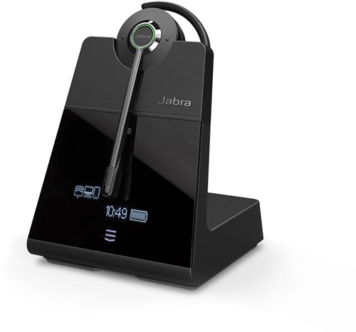 Jabra Engage 75 Convertible