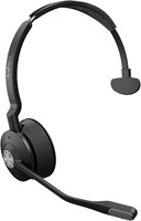Jabra Engage 75 Mono-2