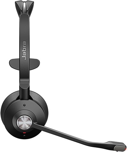 Jabra Engage 75 Mono-3