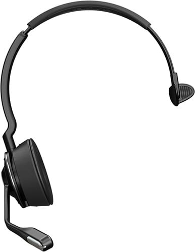 9556-583-111_5.jpg