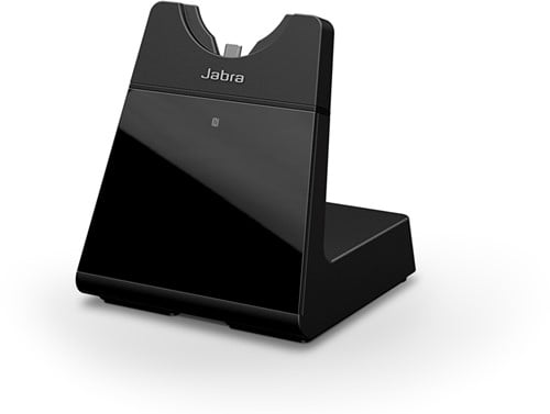 9556-583-111_7.jpg