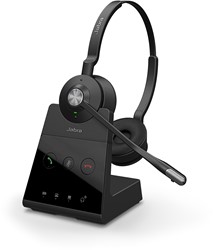 Jabra Engage 65 SE Stereo