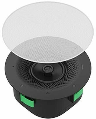 Yealink CS10