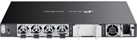 TP-Link Omada SG6654XHP-3