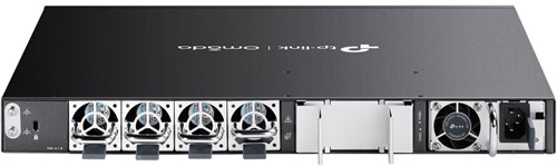 TP-Link Omada SG6654XHP-3