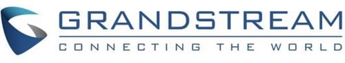 Grandstream NFR Bundel