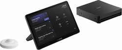 Yealink  MCoreKit-C5U-MS