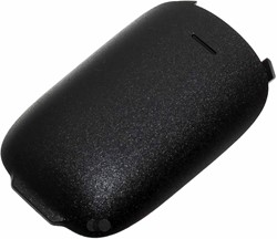 Battery cover A415H, AS405H