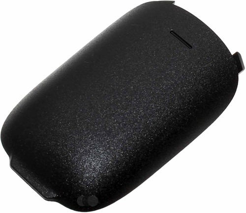 Battery cover A415H, AS405H