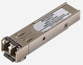NETGEAR ProSafe AGM731F