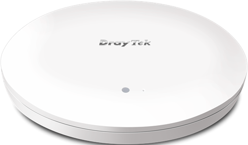 Draytek VigorAP 960C