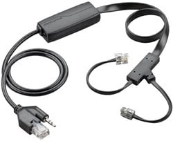 EHS APC-43 Savi/CS500, Cisco