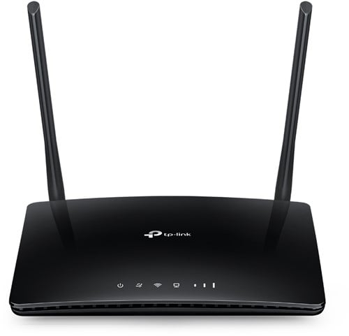 TP-link Archer MR200