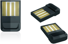 BT41 Yealink Bluetooth dongle