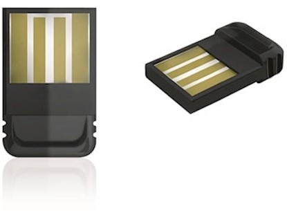 Yealink BT50