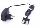 Gigaset adapter -C705