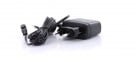 Gigaset adapter -C707