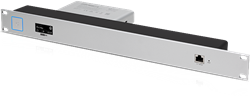 Cloud Key G2 Rack Mount