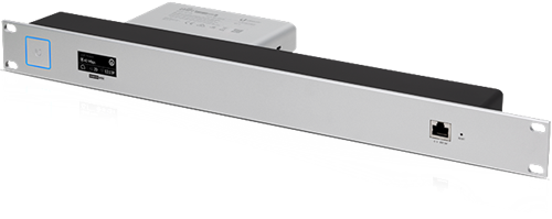 Cloud Key G2 Rack Mount