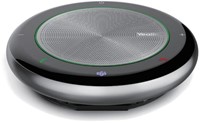 Yealink CP700 USB Speakerphone