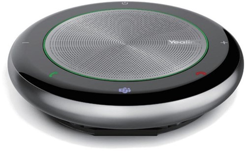 Yealink CP700 USB Speakerphone