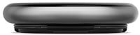 Yealink CP700 USB Speakerphone-2