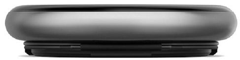 Yealink CP700 USB Speakerphone-2