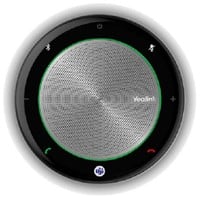Yealink CP700 USB Speakerphone-3