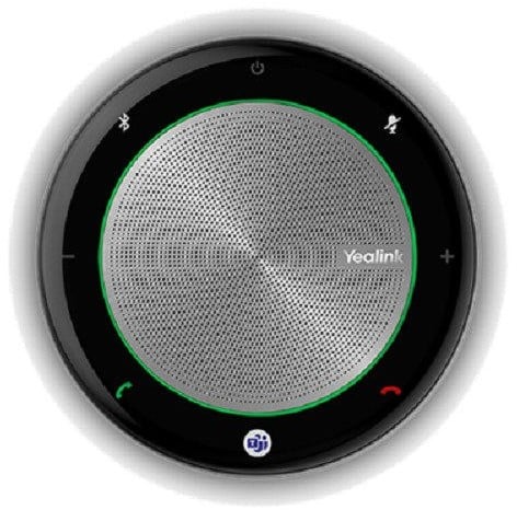 Yealink CP700 USB Speakerphone-3