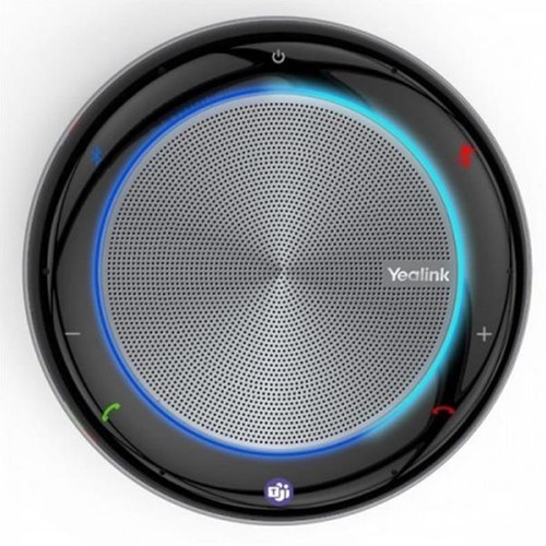 Yealink CP900 USB
