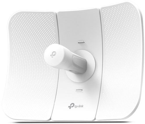 Pharos CPE710 Outdoor Radio