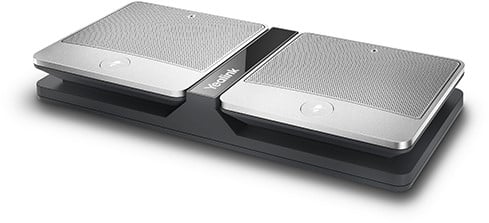 Yealink CPW90 Package