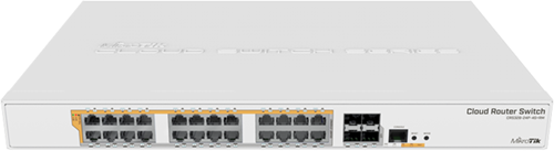 CRS328-24P-4S+RM