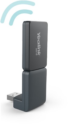DD10K Dect Dongle